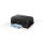 Canon Pixma G3400 WIFI - 274312 - zdjęcie 2